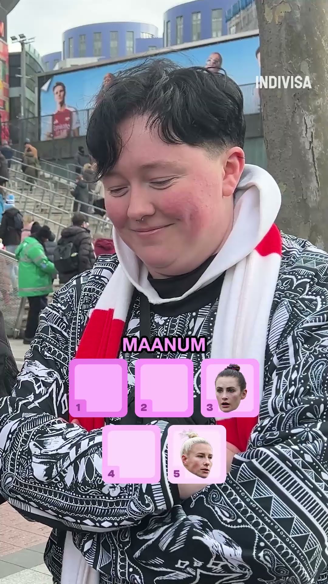 切爾西