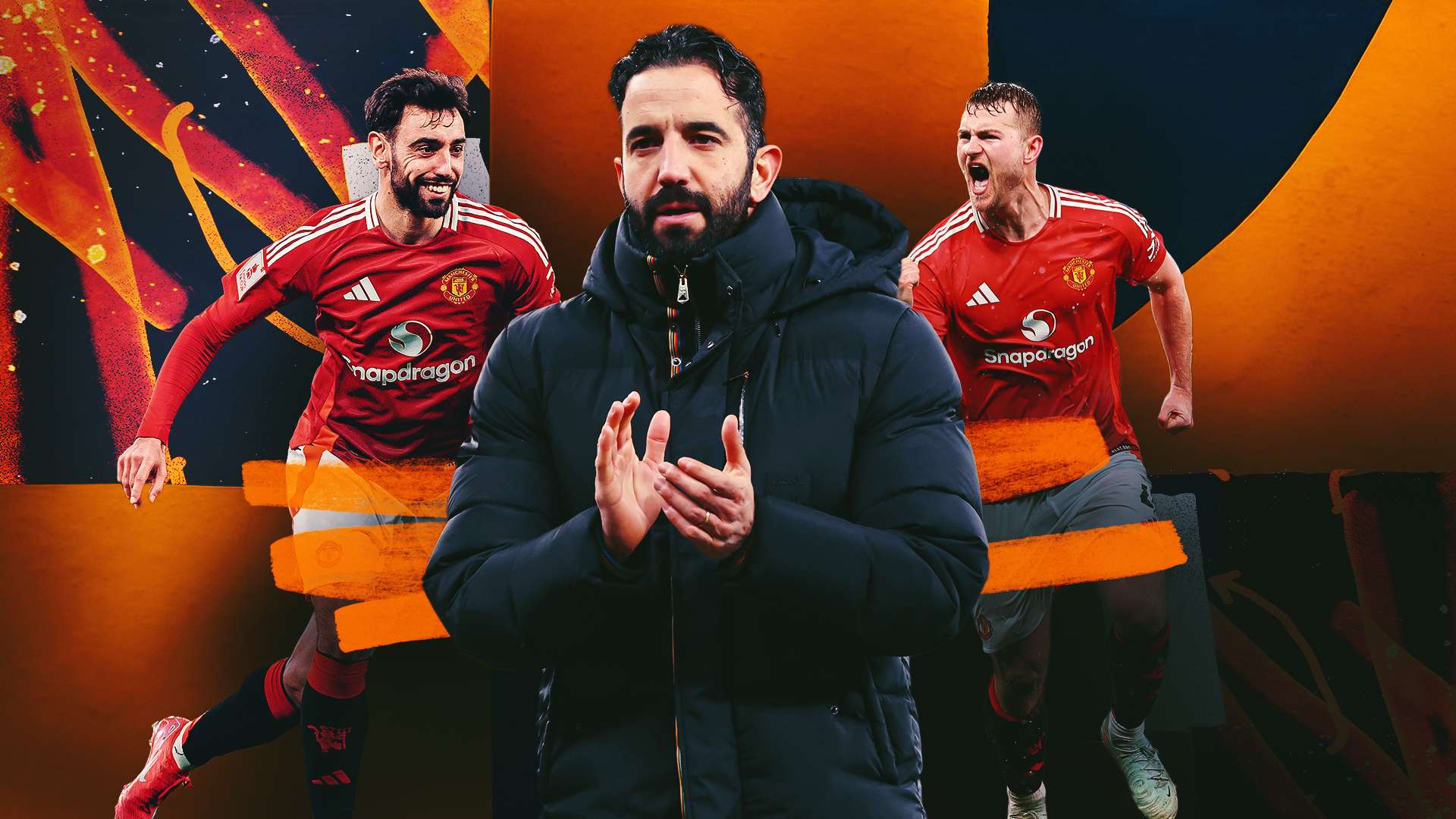 合理使用 合理使用