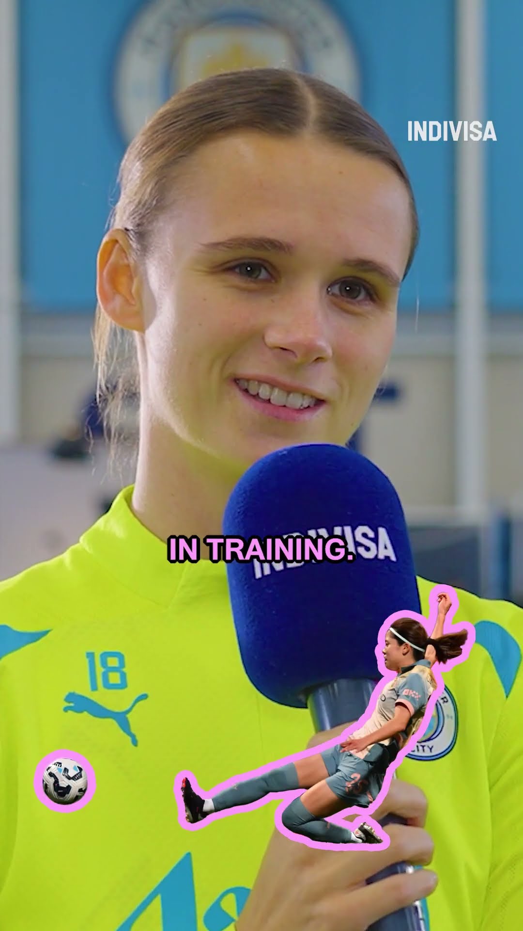 合理使用 合理使用