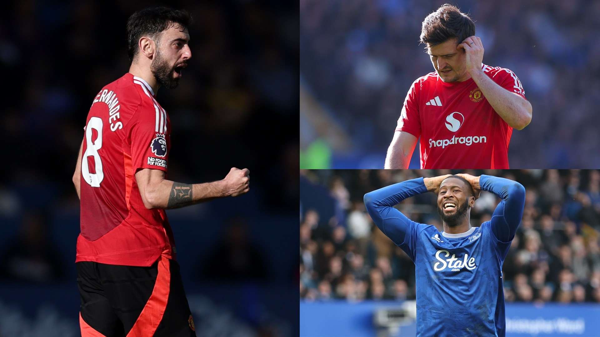 的明日之星 的明日之星