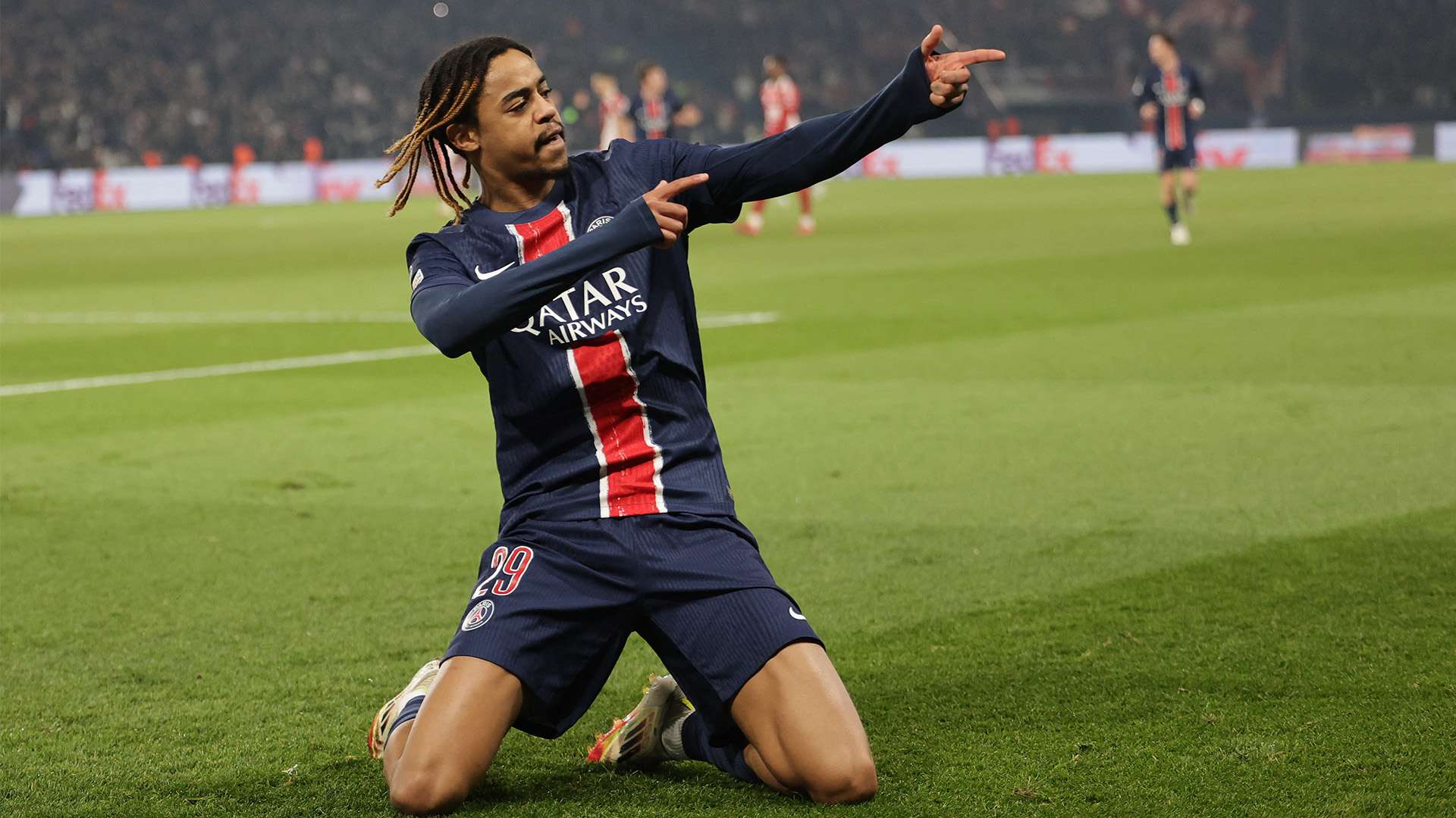 析也应包括 析也应包括