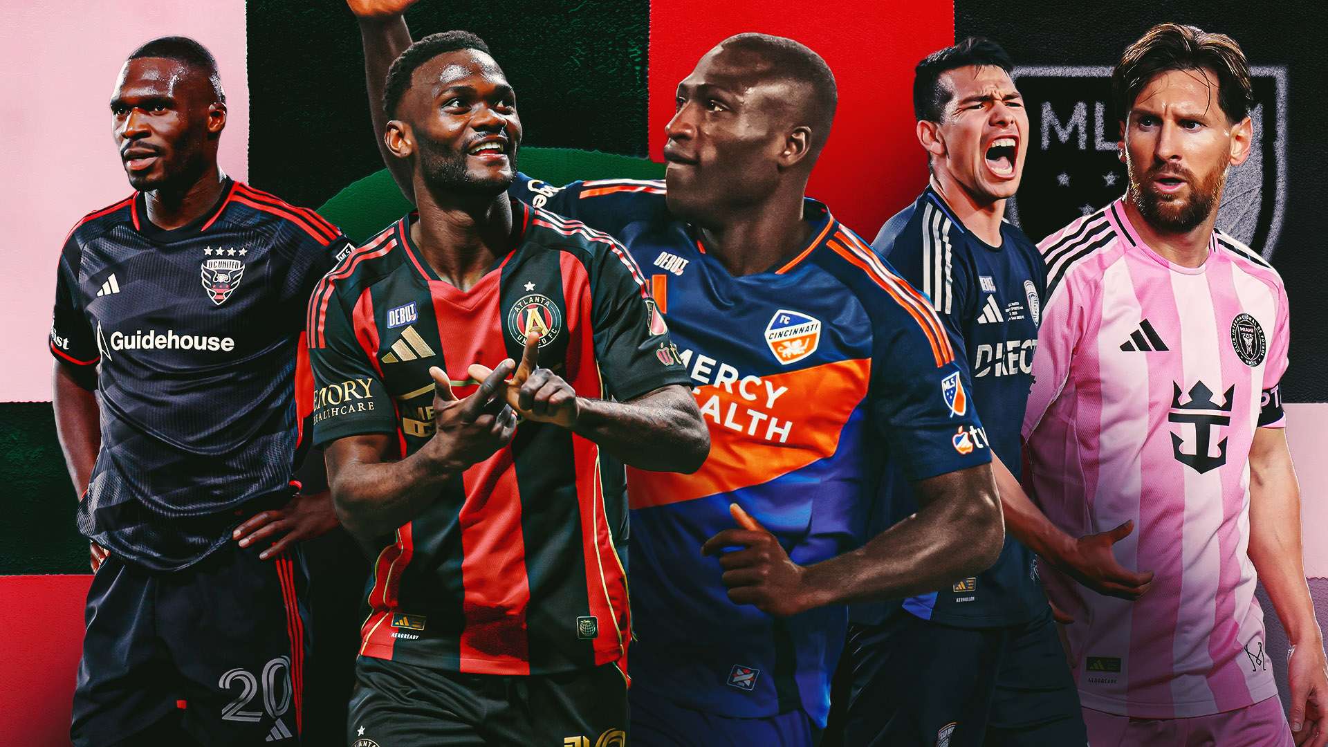 另一個副作 另一個副作