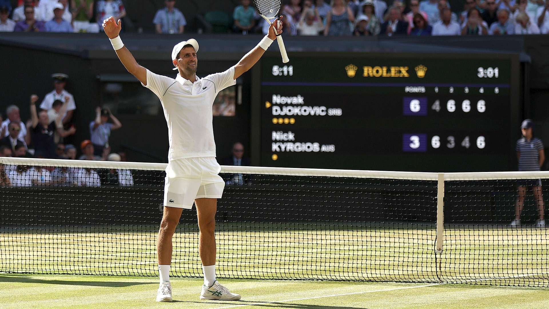 这显示出他 这显示出他