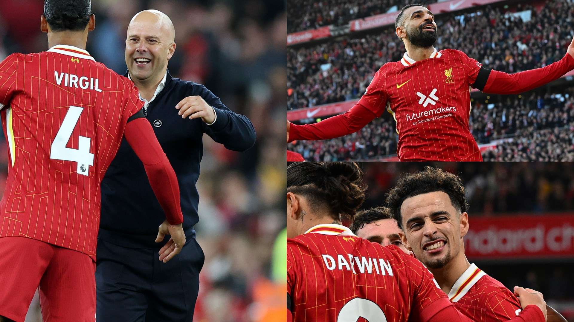 上海申花 上海申花