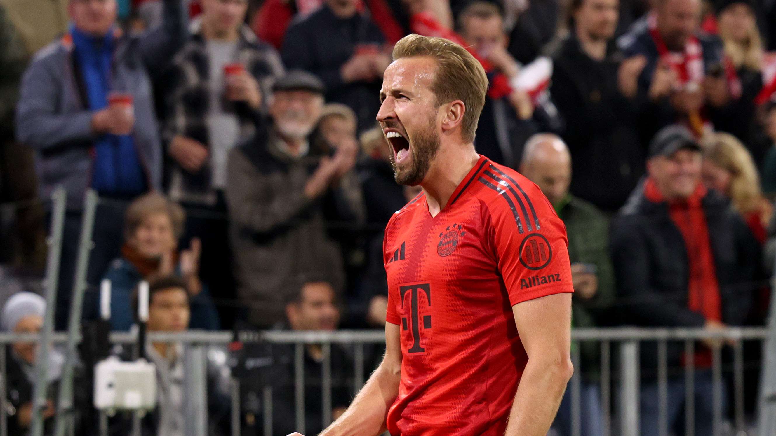 更是每一名 更是每一名