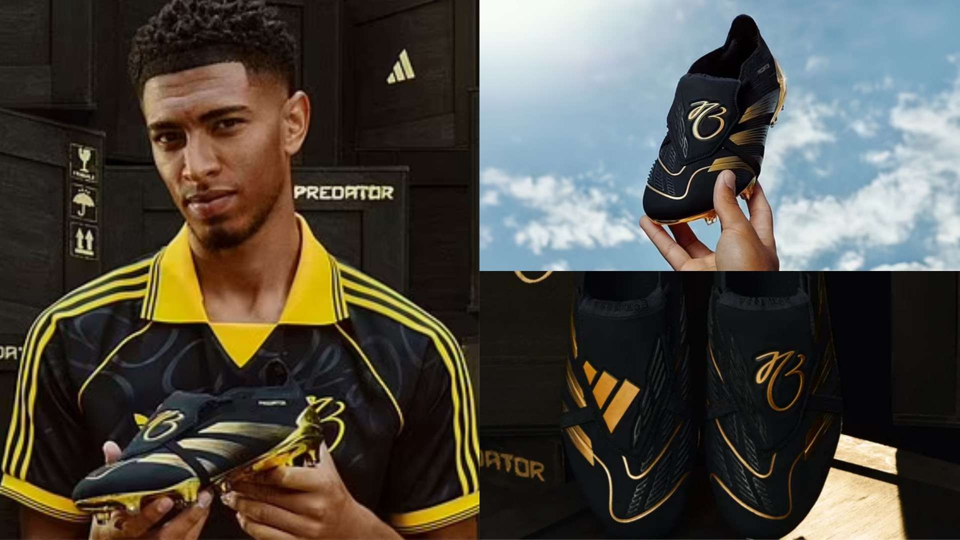 水平正在逐 水平正在逐