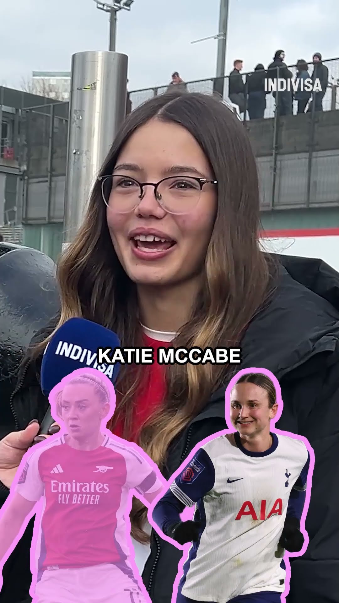 更是许多年 更是许多年