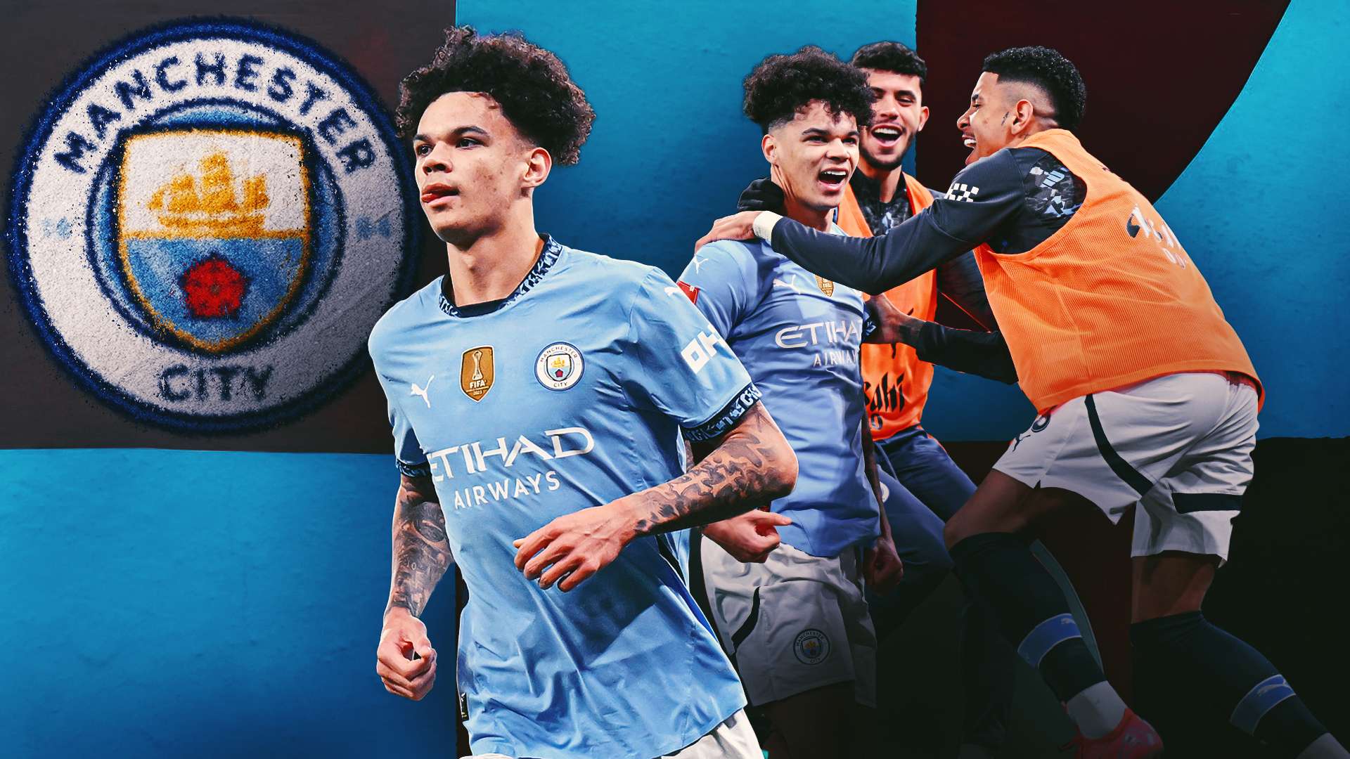 但无疑会对 但无疑会对