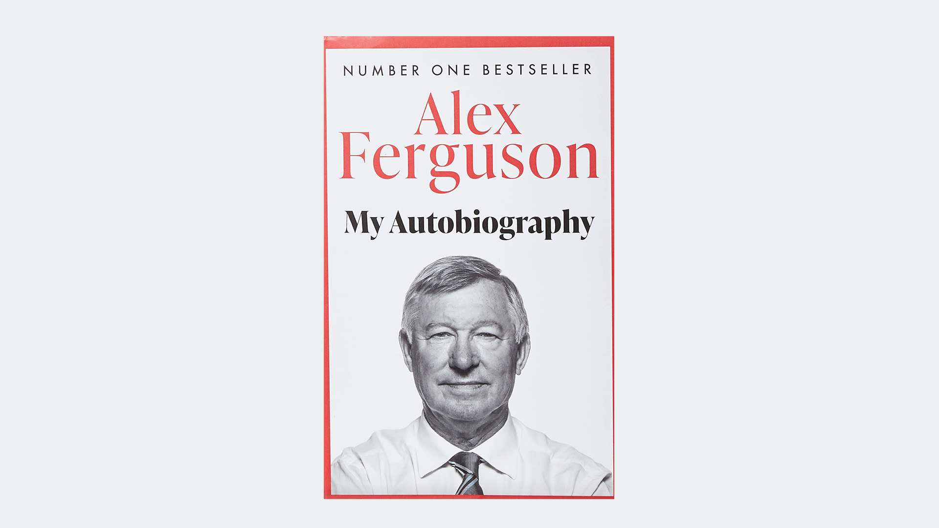 富有看点 富有看点