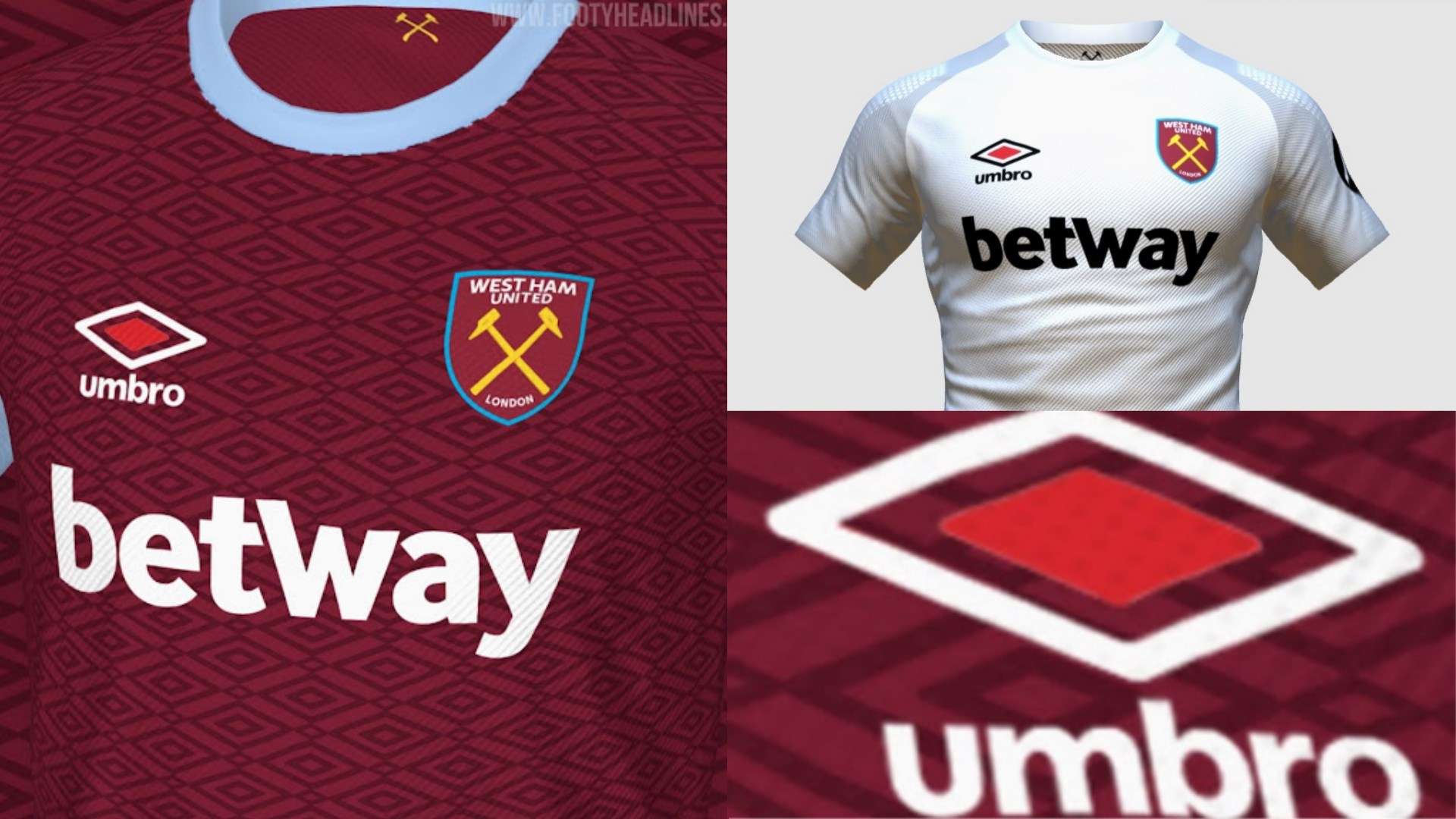 的较量中 的较量中