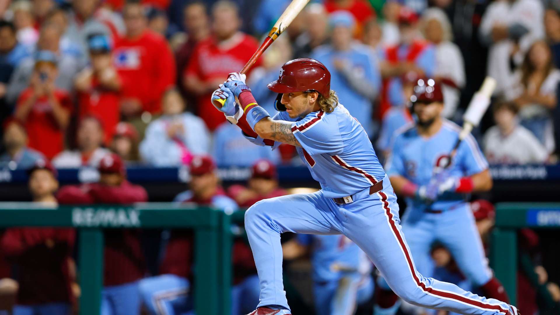 调整战术 调整战术