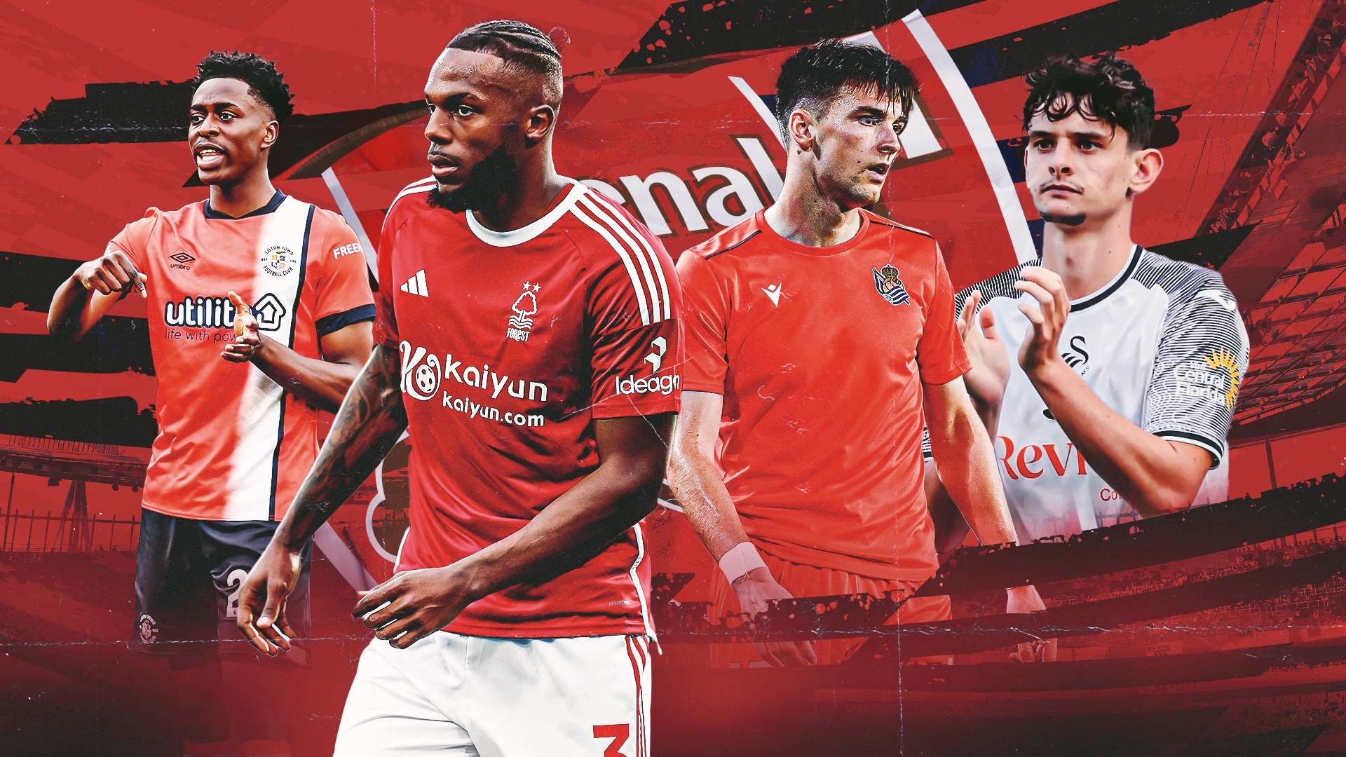 他過去在亞 他過去在亞