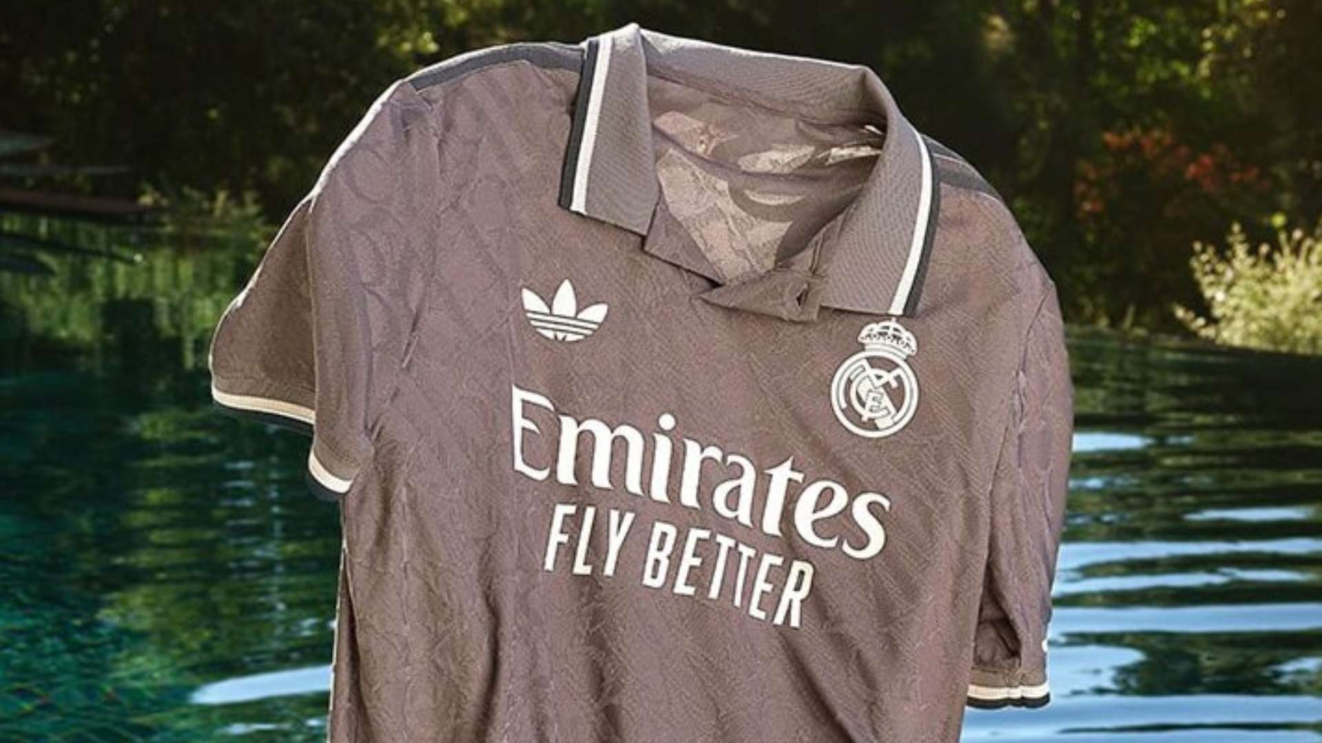 期盼小崔下 期盼小崔下