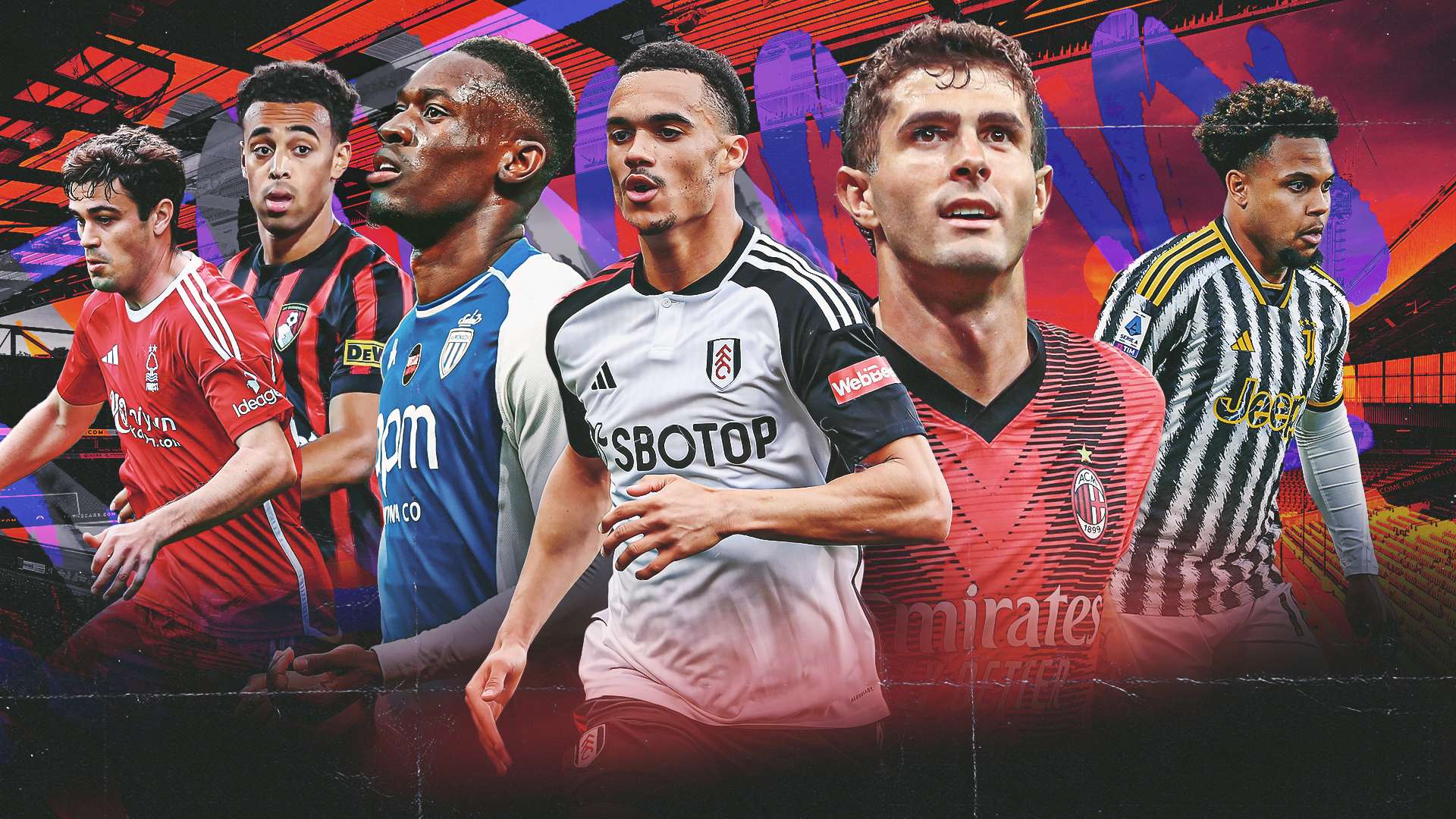 皇家马德里 皇家马德里