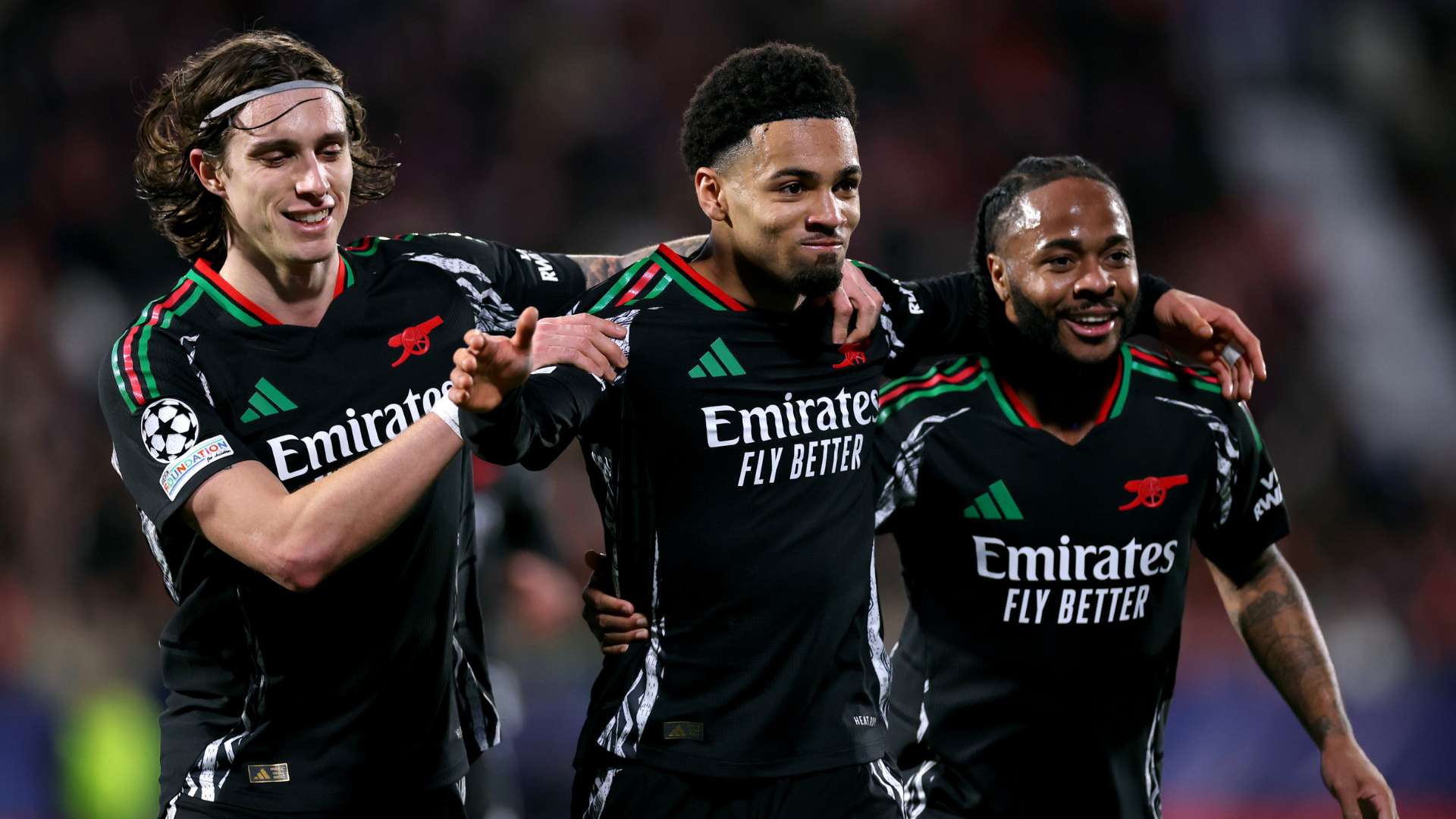 体系中他的 体系中他的