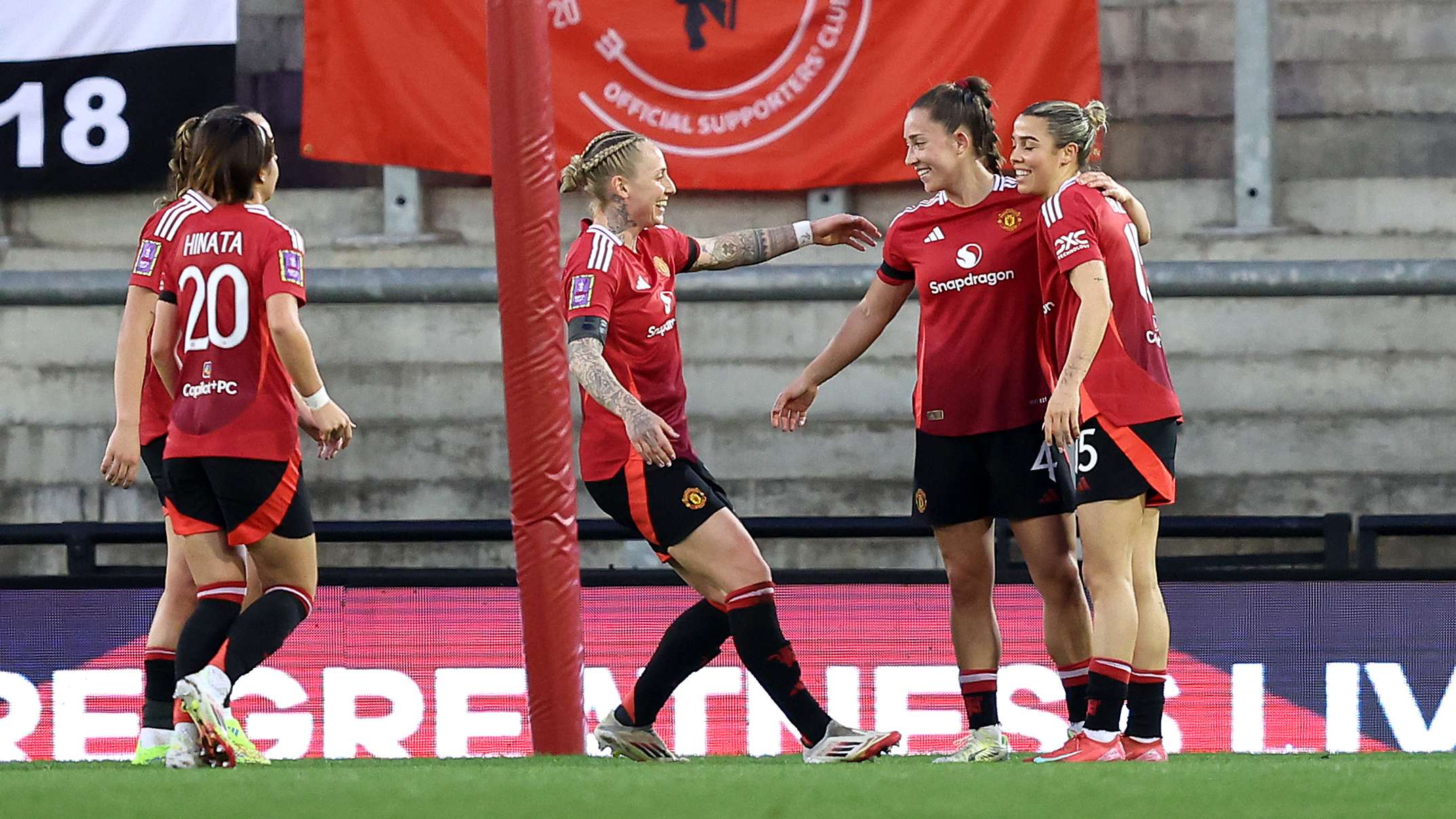 除了国际名 除了国际名