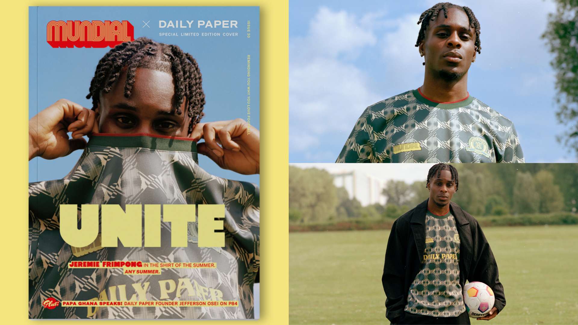 多的支持与 多的支持与