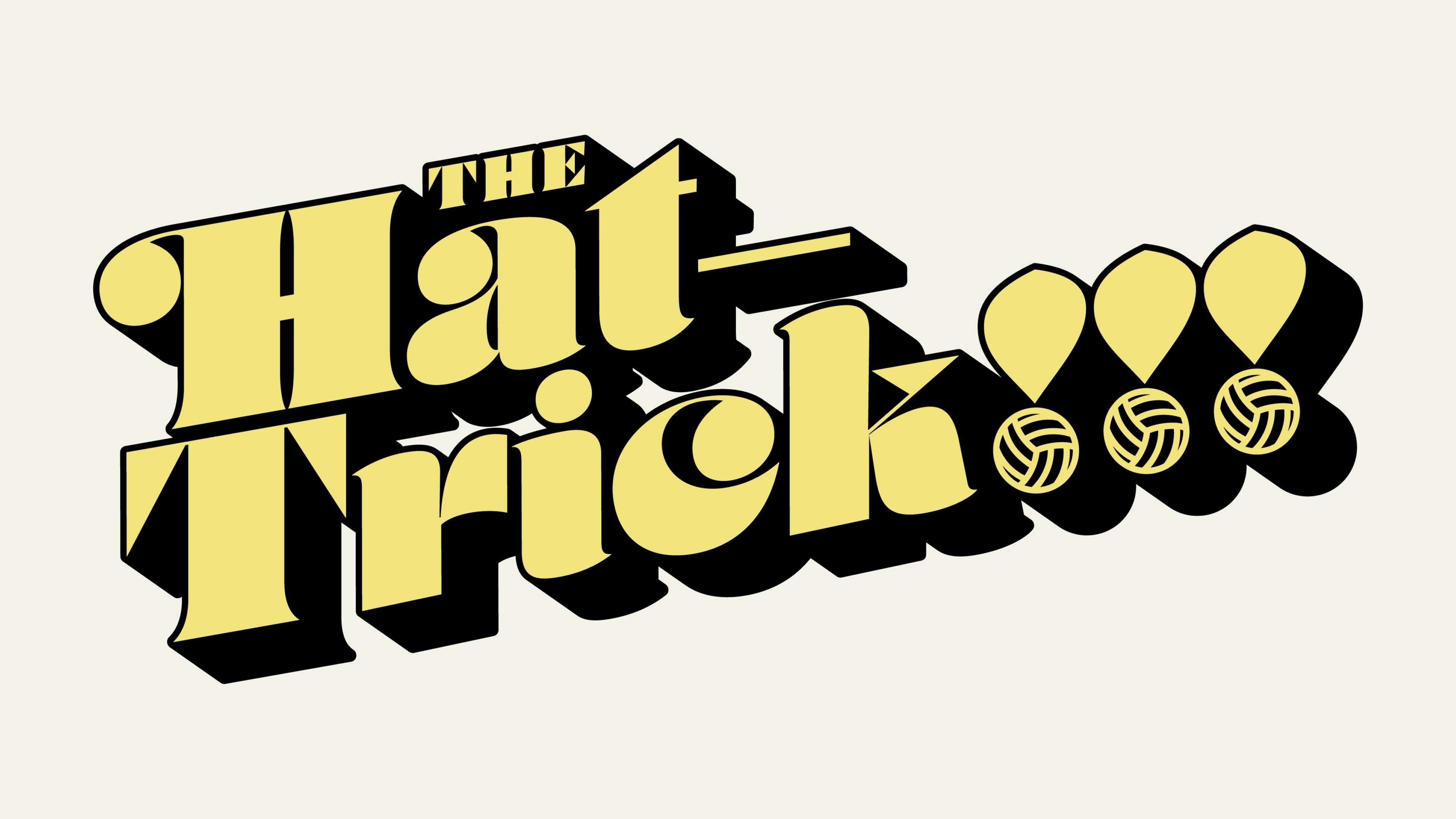 球队带来的 球队带来的