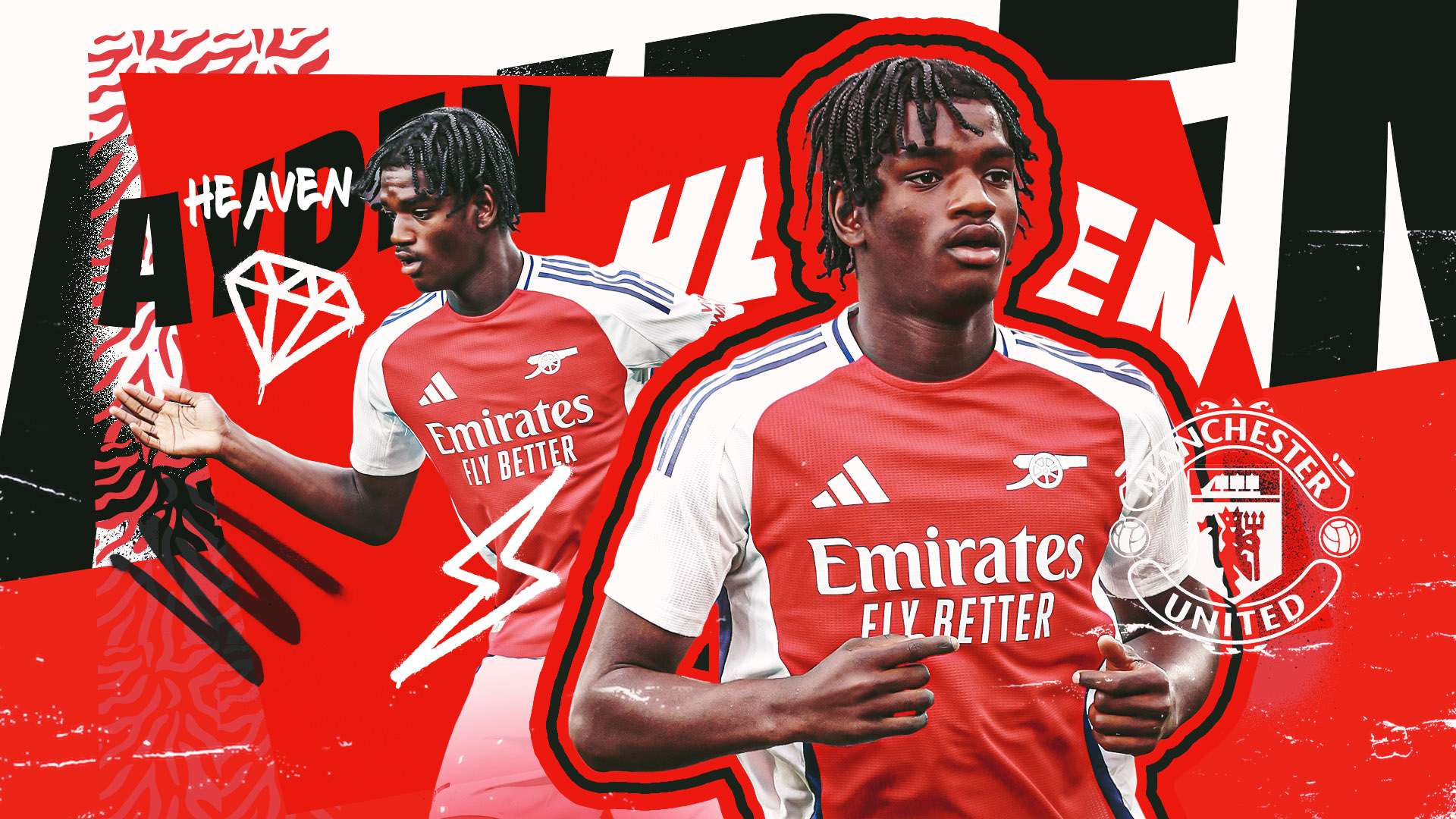 近年来表现 近年来表现