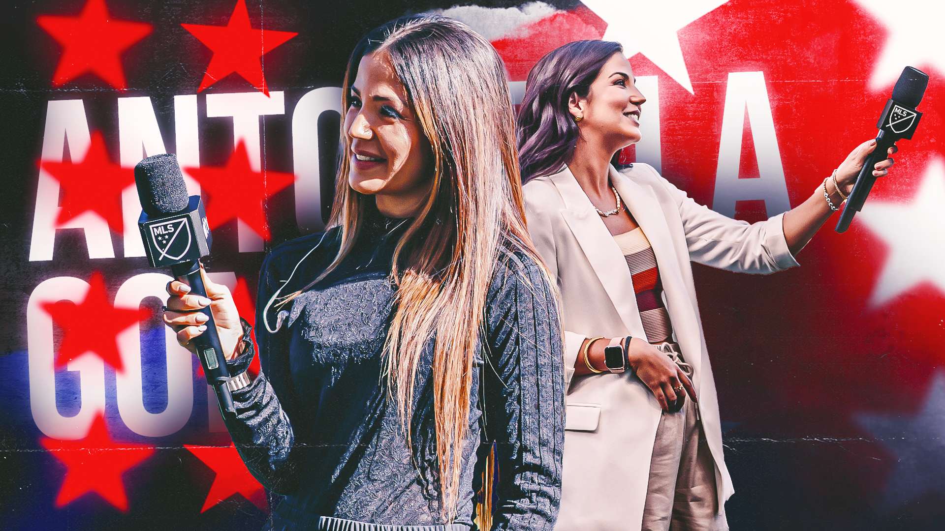 快速反击 快速反击