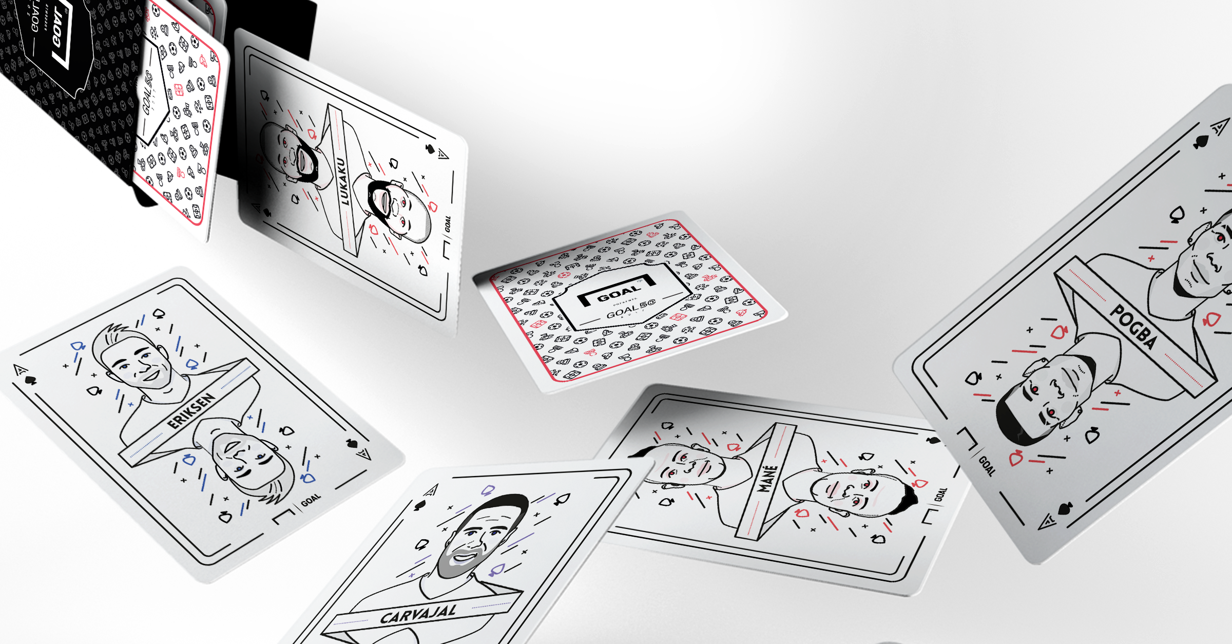 全国各地的 全国各地的