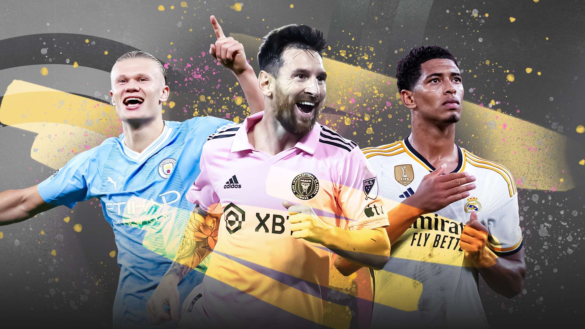 青少年体育 青少年体育