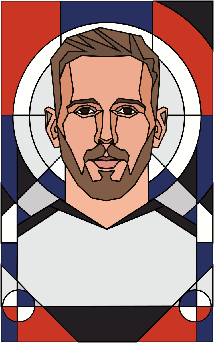 应用也为比 应用也为比