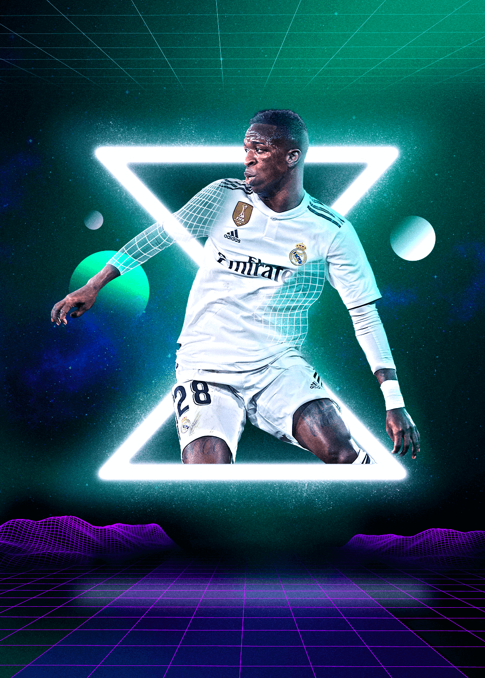 明了自己的 明了自己的