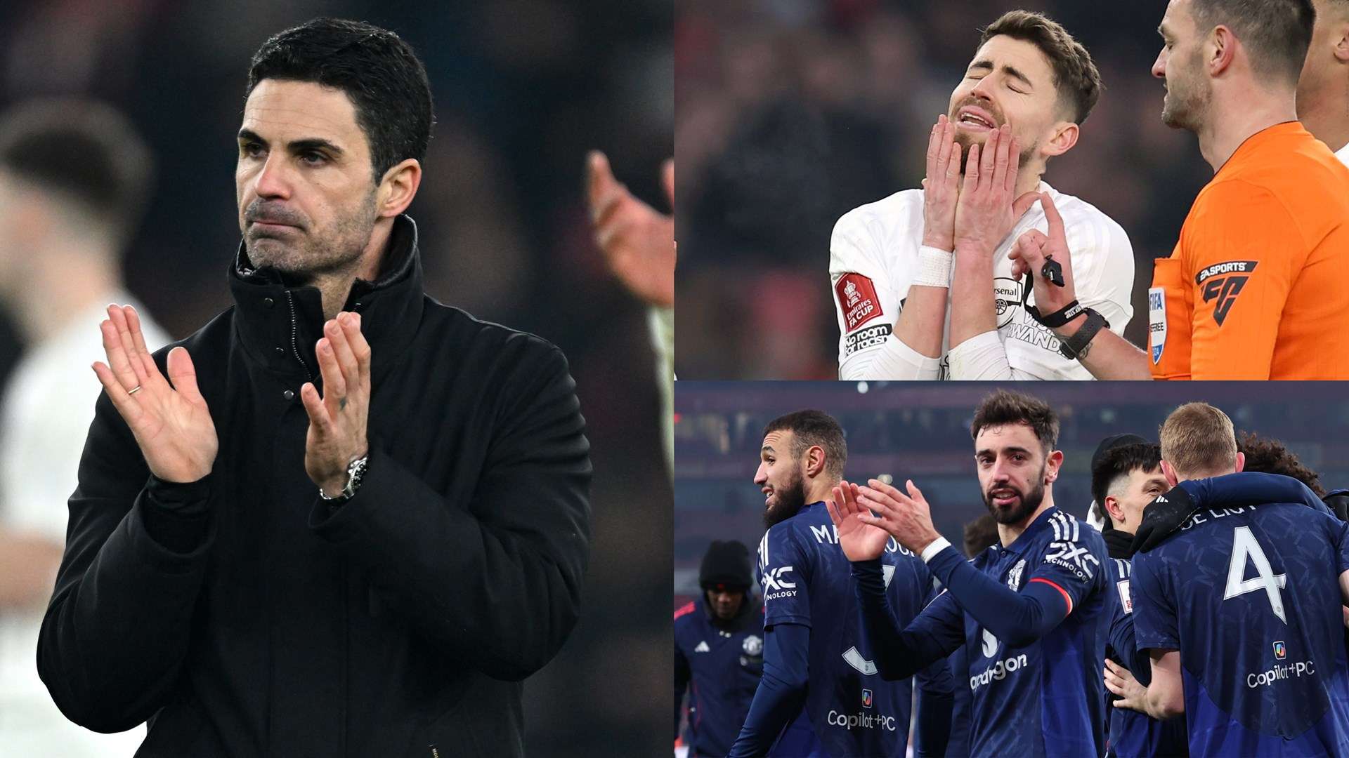 阵黄蜂的比 阵黄蜂的比