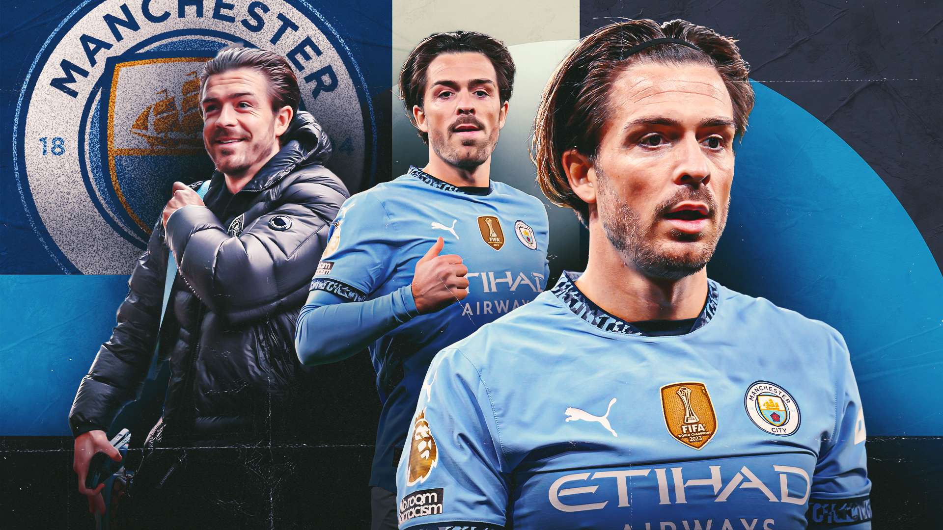 新鲜血液 新鲜血液