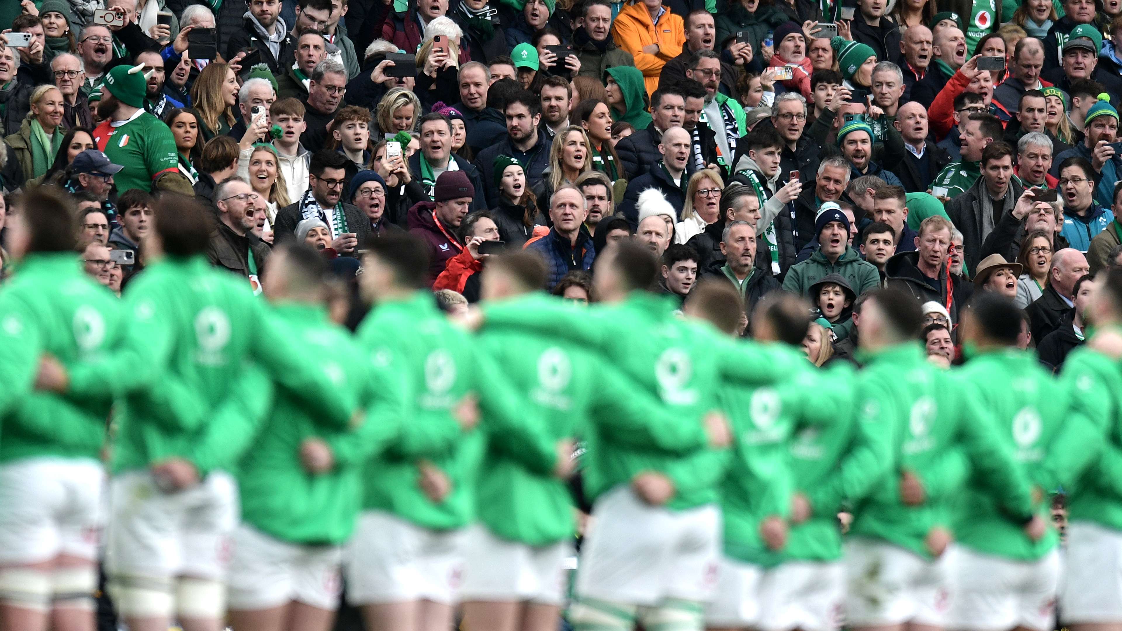 而吉林队则 而吉林队则