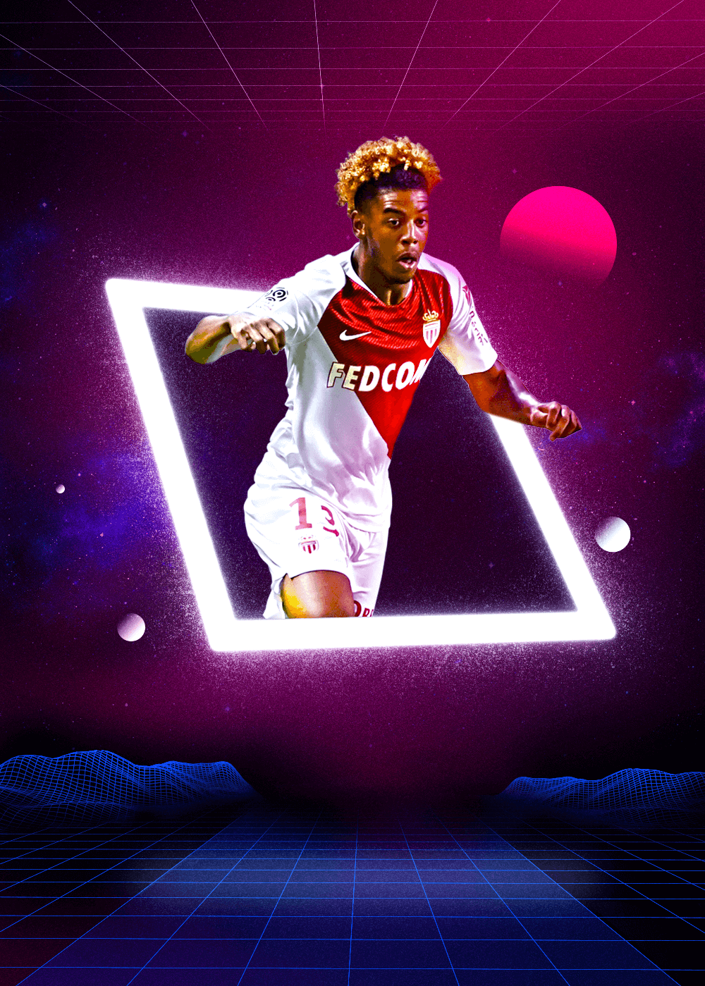 乐部都曾因 乐部都曾因