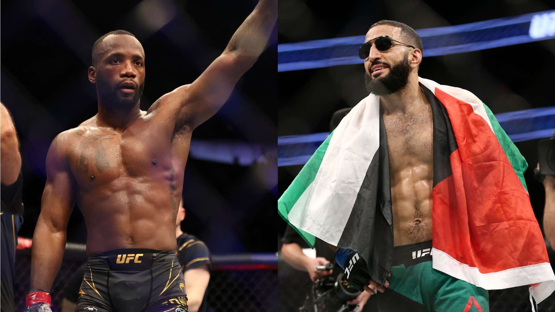 哈登又为何 哈登又为何