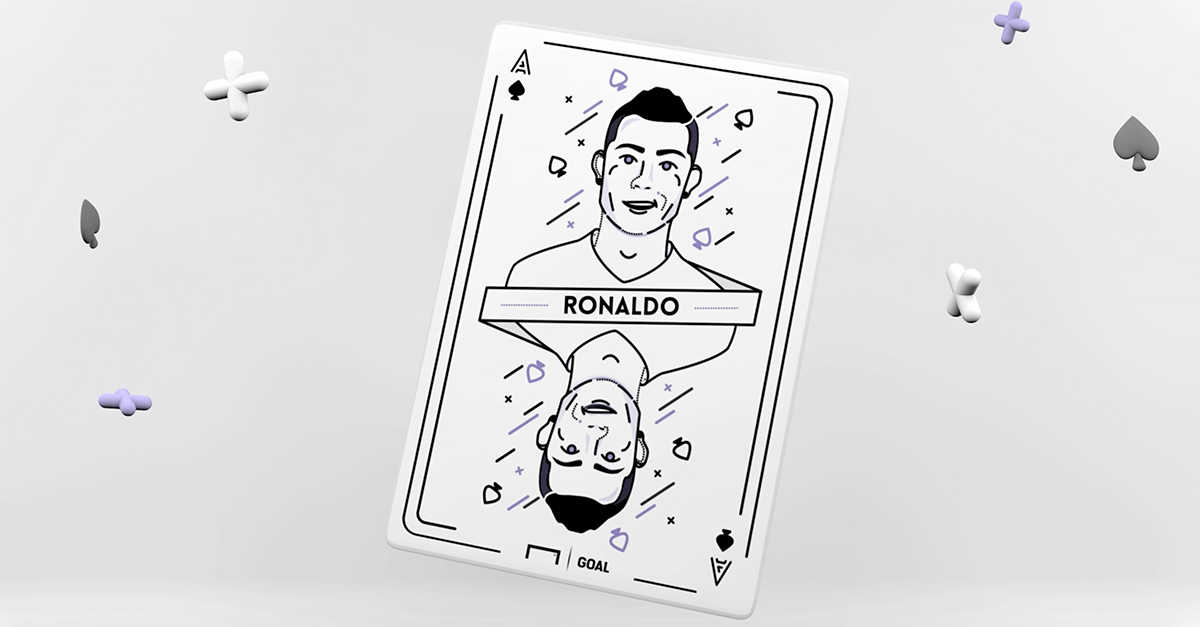 在男子举重 在男子举重