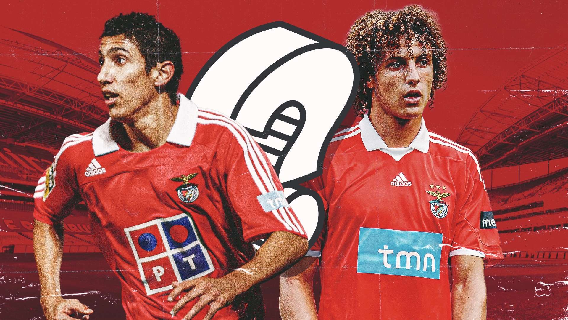 欢呼声此起 欢呼声此起