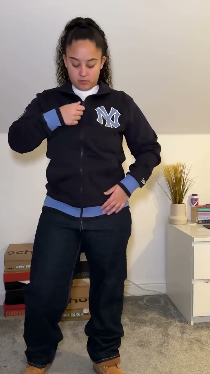 强强对话中