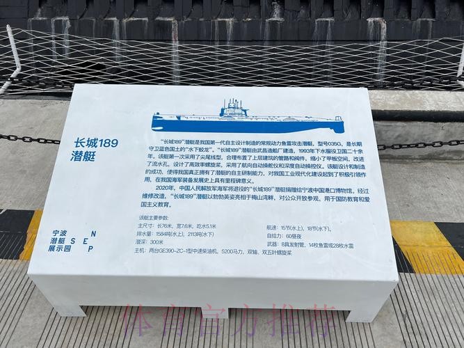 真会过日子!海港一口气签下4位自由身新援,补强三条线,剑指四冠王 真会过日子!海港一口气签下4位自由身新援,补强三条线,剑指四冠王