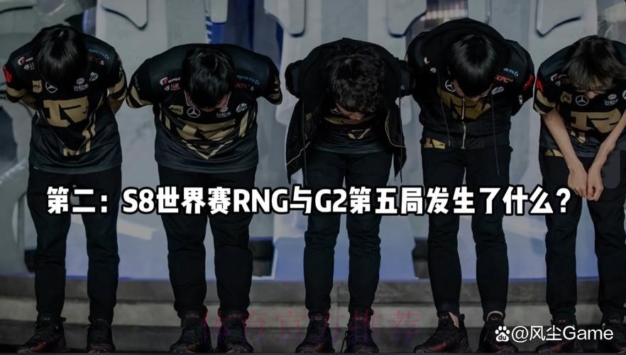 呼吸:LPL就算自由人转会也要等窗口,不然早就有人联系我了 呼吸:LPL就算自由人转会也要等窗口,不然早就有人联系我了