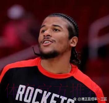 小贾32分+7记三分,艾顿10中10砍25+13,今日最佳你选谁? 小贾32分+7记三分,艾顿10中10砍25+13,今日最佳你选谁?